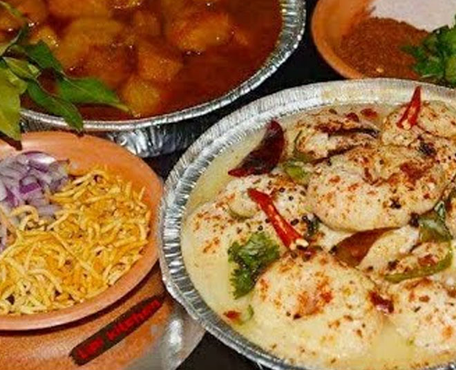 odisha famous dishes you must try inside