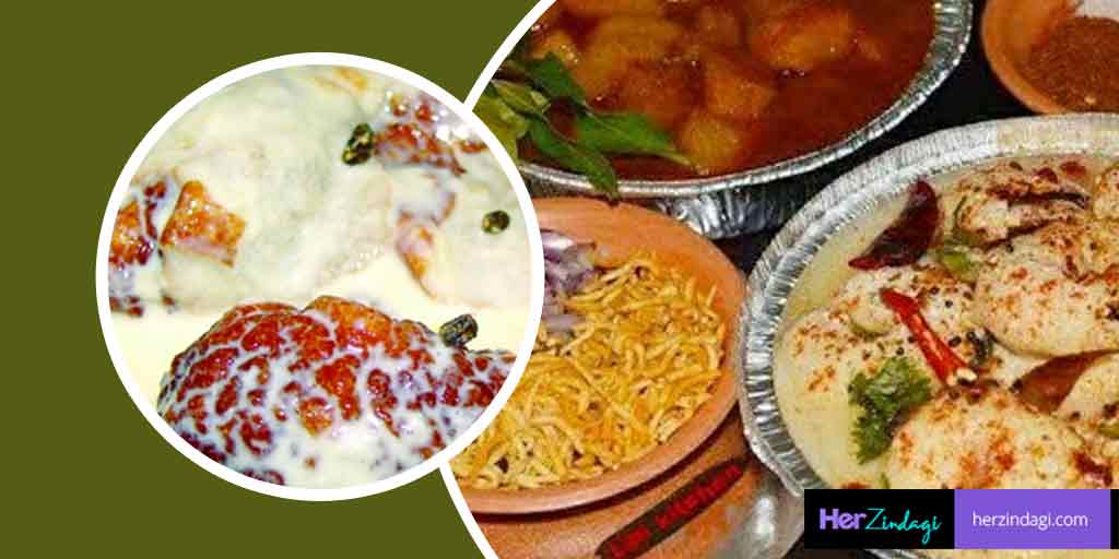 odisha-famous-dishes-you-must-try-in-hindi