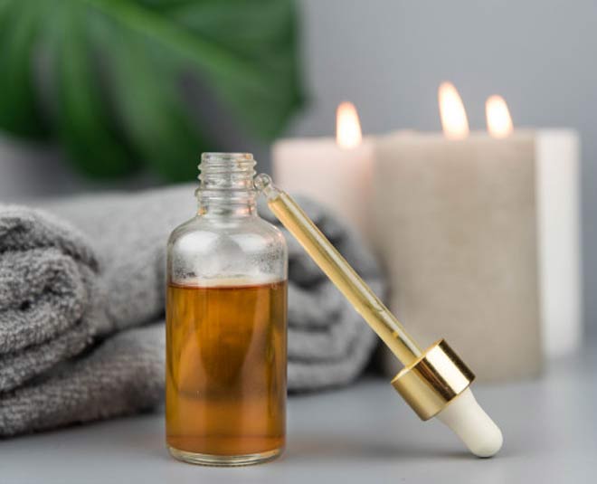 oil for glowing skin inside 