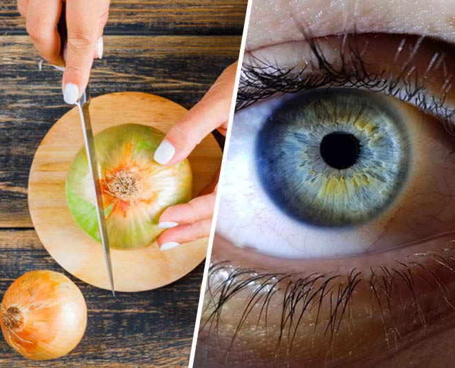 onion peel benefits ()