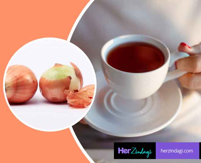 amazing-benefits-of-onion-peel-tea-in-hindi-amazing-benefits-of-onion