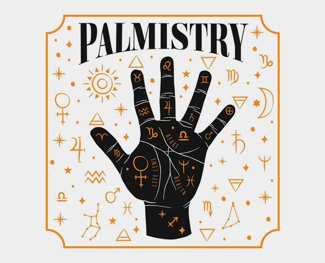 palmistry inside 