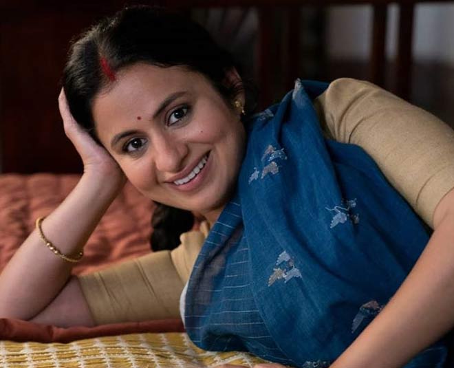 rasika duggal a suitable boy