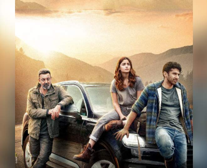 re releasing after lockdown in cinema halls inside