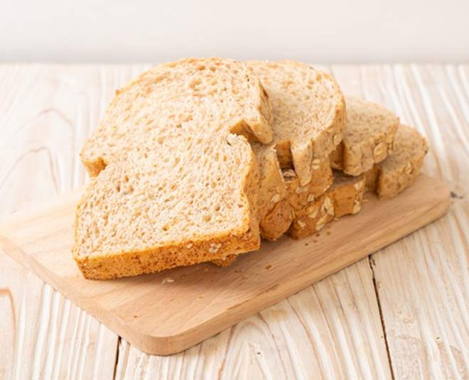 Healthy Carb Diet For Weight Loss Add In Your Diet healthy carb diet