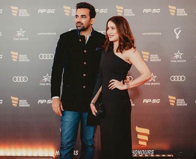 sagarika ghatge actress