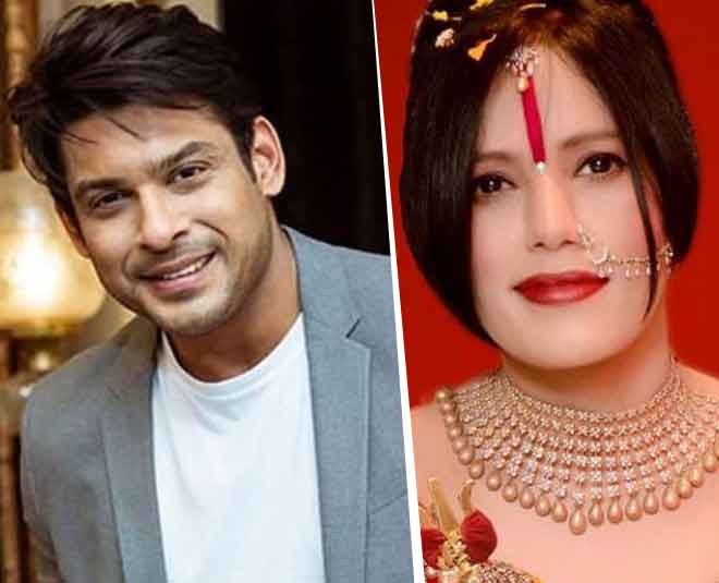 Radhe Maa To Rubina Dilaik, Bigg Boss 14 Contestants Are Charging