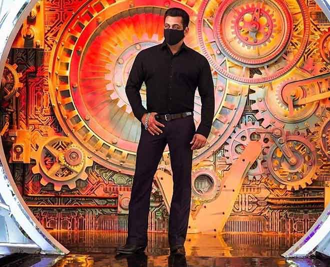 salman khan bigg boss