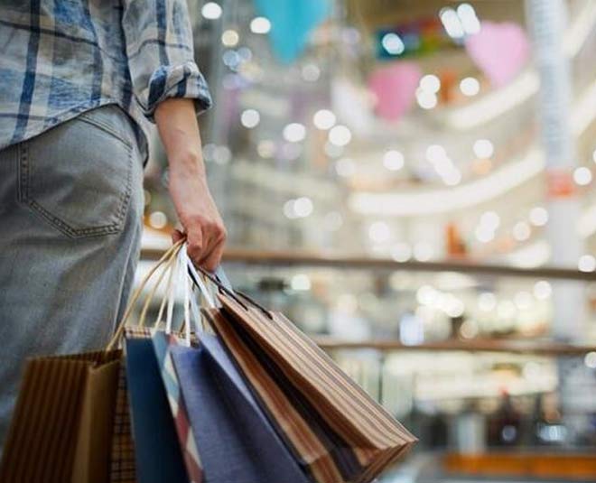 save money during festive season shopping inside