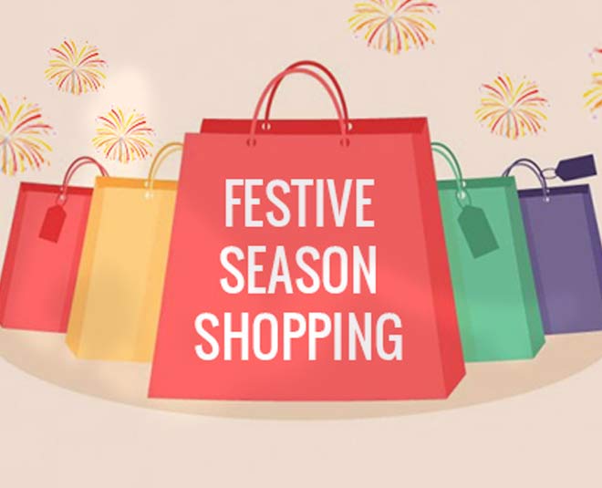 save money during festive season shopping inside