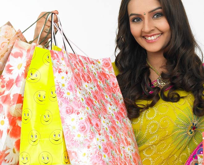 save money during festive season shopping inside