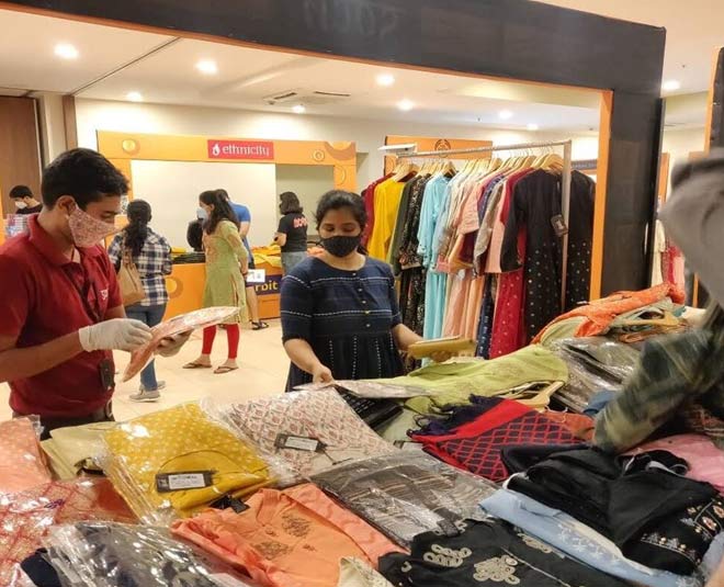 save money during festive season shopping inside