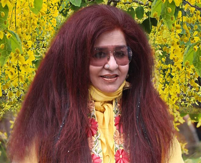 Shahnaz Husain Colourveda Natural Hair Colour (Part-2) Demo/ Let's do Hair  colour on grey hair - YouTube