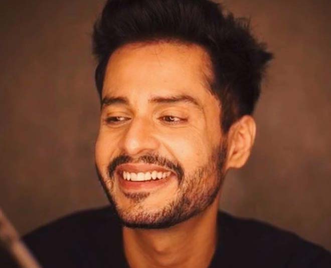 shardul pandit actor