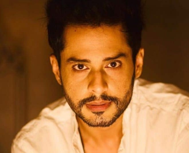 shardul pandit insid