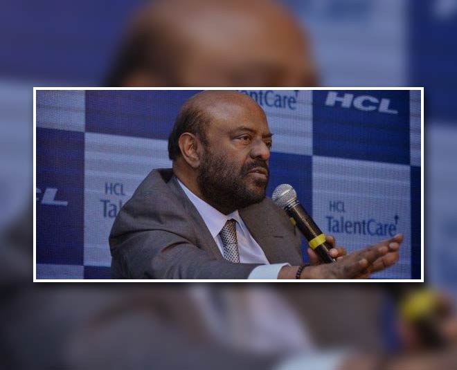 shiv nadar