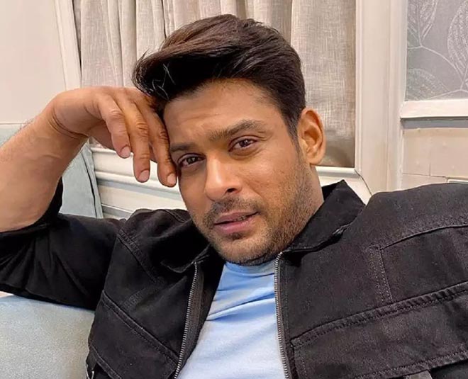 sidharth shukla salary bigg boss 