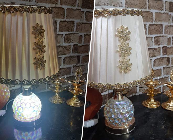 simple diy home decor ideas