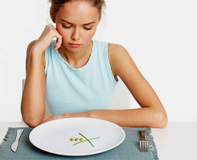 Is Skipping Dinner Bad For You