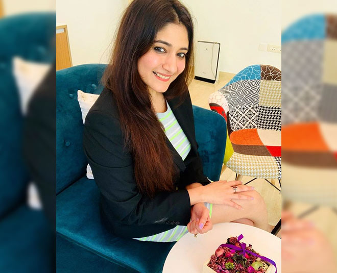 swati bathwal inside