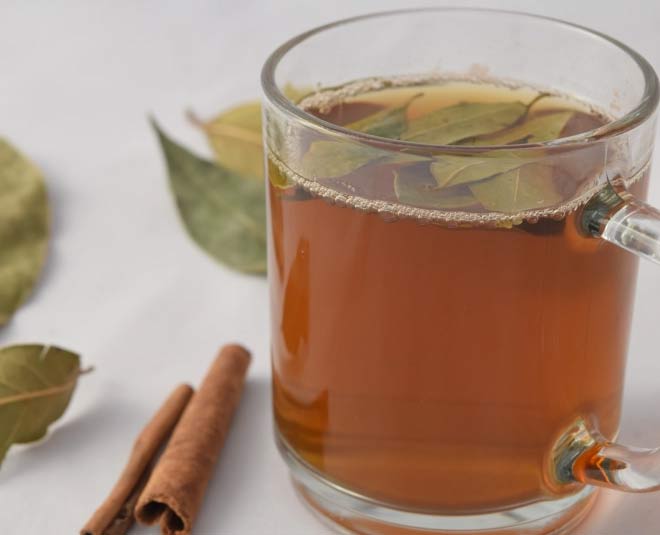 tej patta tea benefits main
