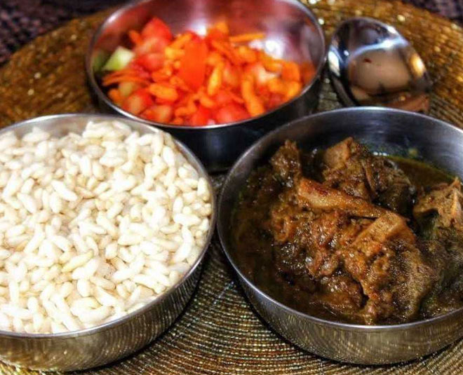 these are odisha famous dishes you must try inside