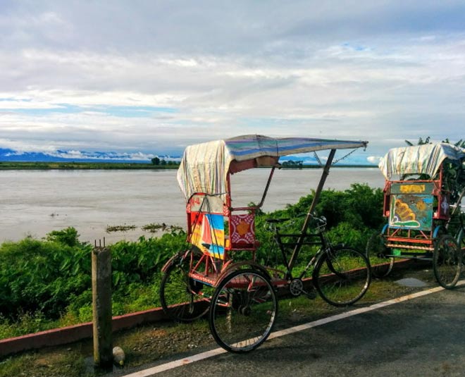 tourist places in dibrugarh inside 