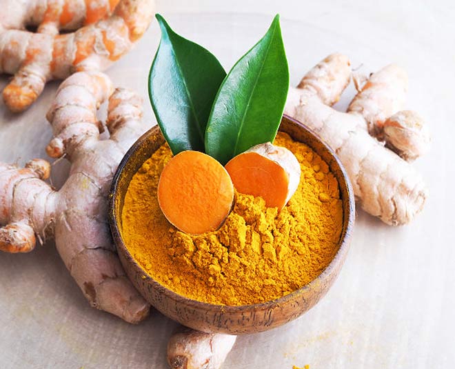 turmeric benefits inside 