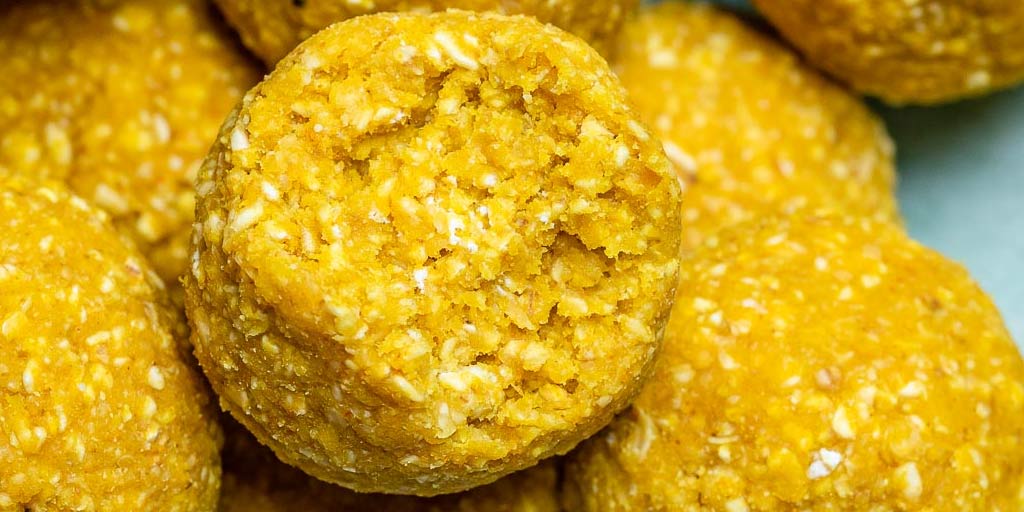 Celebrity Nutritionist Shares Recipe Of Ginger And Turmeric, Immunity