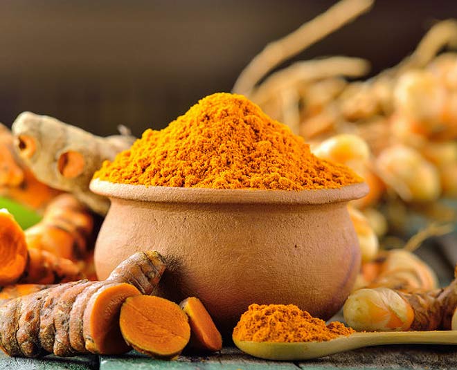 turmeric health benefits inside 