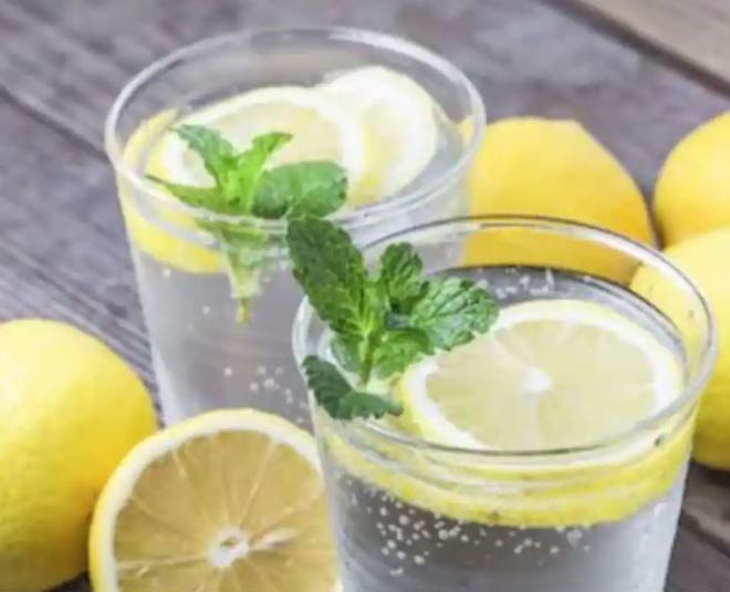 useful home remedies for acidic burps inside 