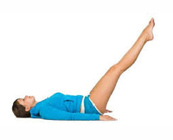 uttanpadasana inside 