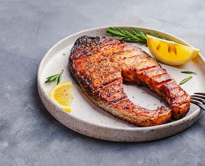 vitamin rich foods inside 