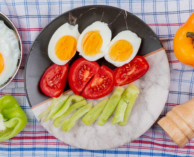 weight loss diet plan