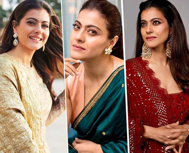  earings from  kajol  closet