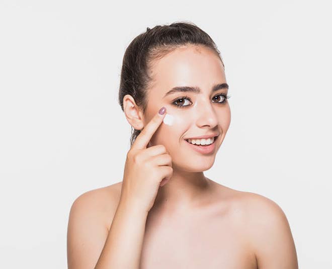  minute massage benefits inside 