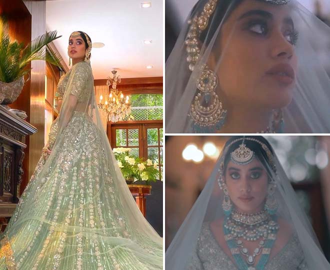 Manish Malhotra Serves Perfect Style Guide With Biggest Bridal Trends Lehenga Designs For Fall 2020,Watch Designated Survivor Season 2 Online Free