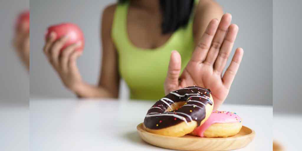 10-foods-that-sugar-patients-must-avoid-at-all-costs-10-foods-that