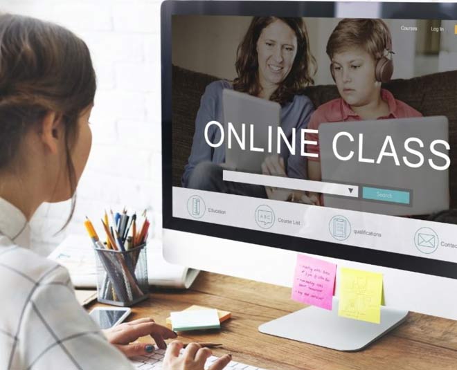 Keep these things during childrens online classes inside 