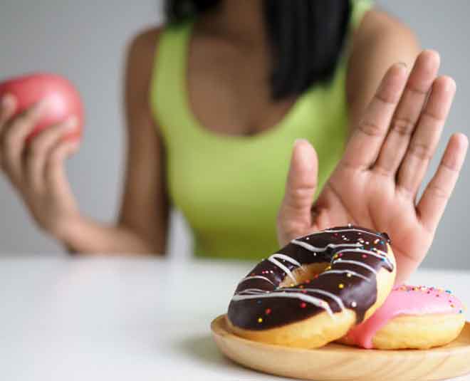 10 Foods That Sugar Patients Must Avoid At All Costs Herzindagi