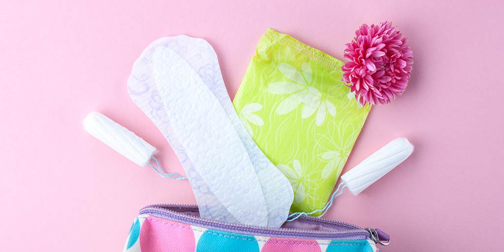 know-the-ways-in-which-menstrual-hygiene-can-be-maintained