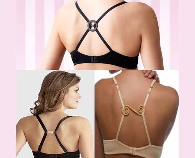 Life-Changing Bra Tips You Will Wish You Knew Sooner