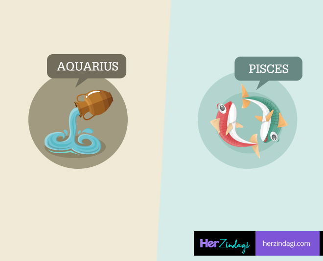 Weekly  Horoscope    to    September meen