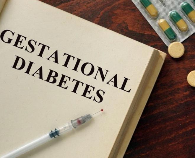 What  is the  Glucose  Challenge  Test