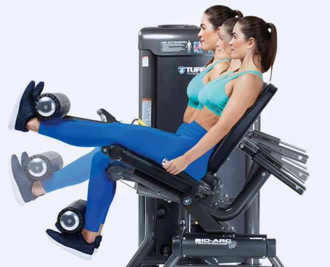 about best leg muscle building exercise inside