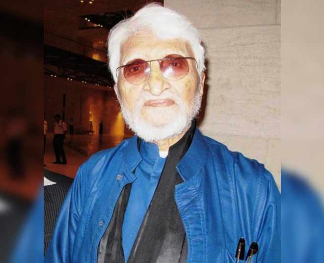 about famous painters of indian inside