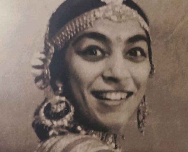 actress zohra segal google doodle know all about her inside 