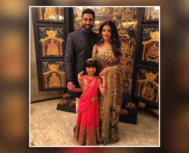 गोल्ड गॉडेस- aishwarya akash ambani engagement