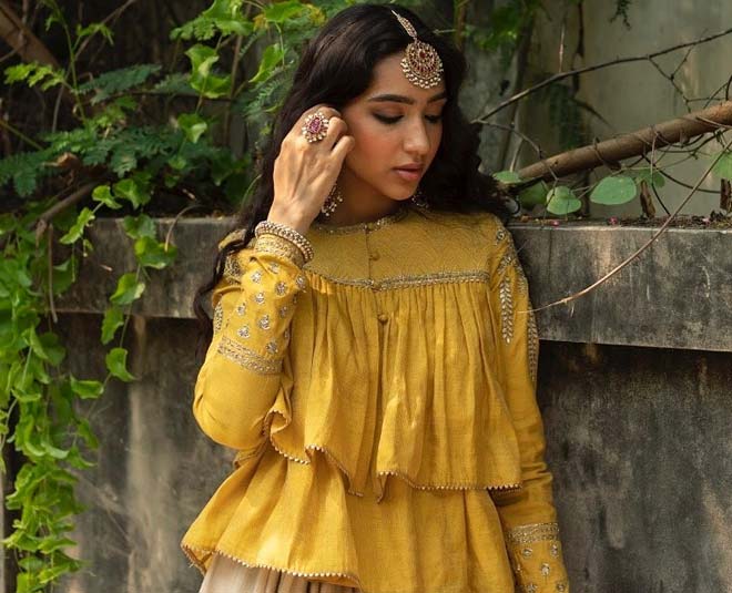 anju modi collection 