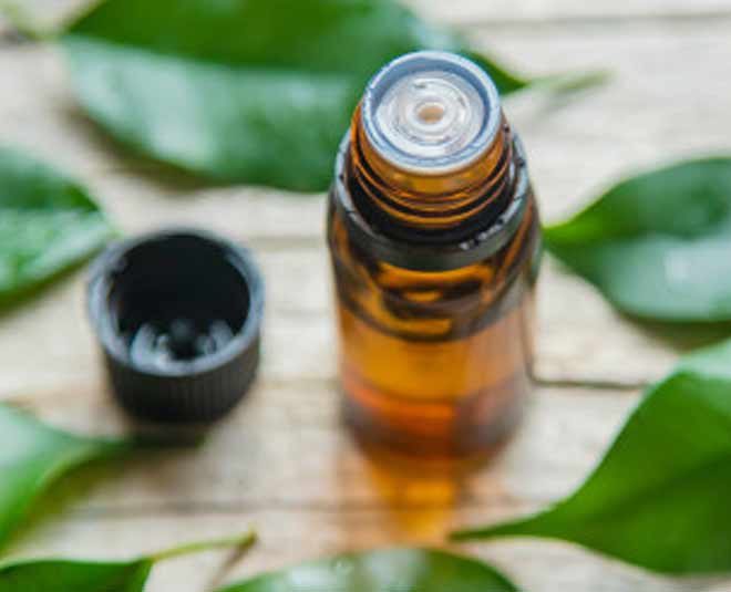 anti dandruff shampoo ingredients 